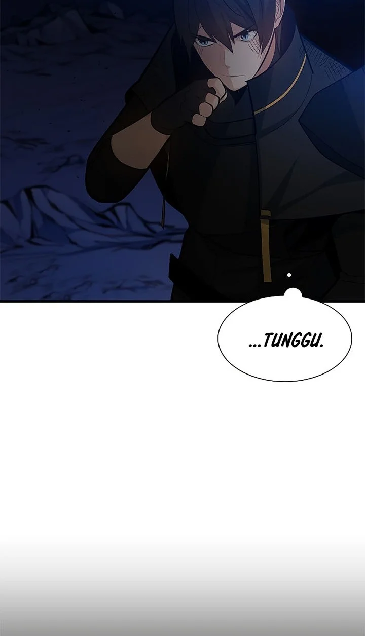 The Tutorial is Too Hard Chapter 98 Fix Gambar 8
